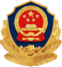 示例图片